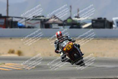 media/Apr-15-2023-CVMA (Sat) [[fefd8e4f28]]/Race 13 500 Supersport-350 Supersport/